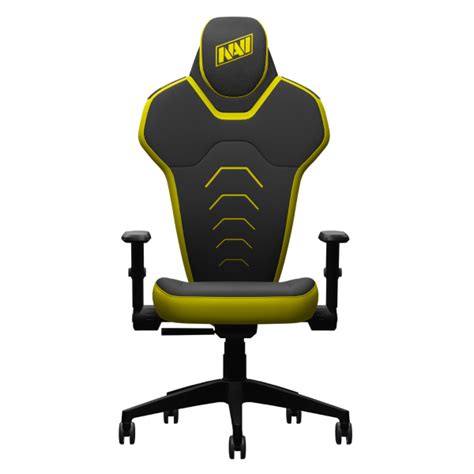 natus vincere shop.